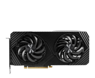 Gainward GeForce RTX 4070 Super Ghost OC 12GB GDDR6X - 1210245 - zdjęcie 3